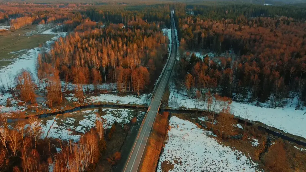 Lietuvos hidrometeorologijos tarnybos savaitgalio prognozė: ką tikrinti prieš