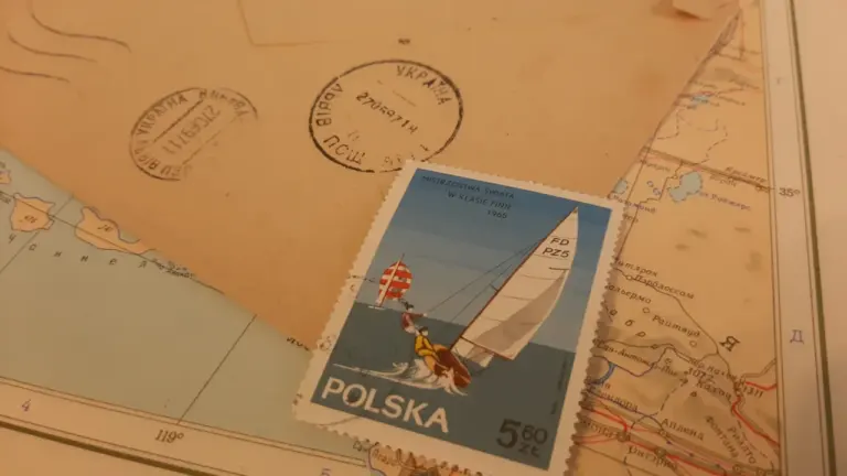 Operacja „Wisła”: przymusowe przesiedlenia i rozproszenie rodzin