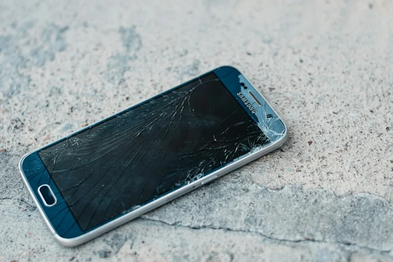 Sen o zgubieniu telefonu: co może oznaczać dla ciebie
